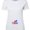 Ladies Special Tee Thumbnail