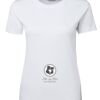 Ladies Special Tee Thumbnail