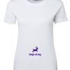 Ladies Special Tee Thumbnail