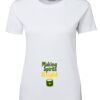 Ladies Special Tee Thumbnail