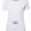 Ladies Special Tee Thumbnail