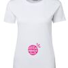 Ladies Special Tee Thumbnail