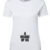 Ladies Special Tee Thumbnail