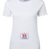 Ladies Special Tee Thumbnail