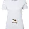 Ladies Special Tee Thumbnail