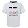Kids Special Tee Thumbnail