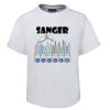 Kids Special Tee Thumbnail
