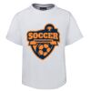 Kids Special Tee Thumbnail
