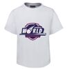 Kids Special Tee Thumbnail