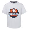 Kids Special Tee Thumbnail