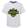 Kids Special Tee Thumbnail