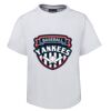Kids Special Tee Thumbnail