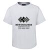Kids Special Tee Thumbnail