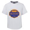 Kids Special Tee Thumbnail