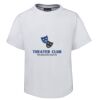 Kids Special Tee Thumbnail