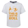 Kids Special Tee Thumbnail