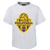 Kids Special Tee Thumbnail