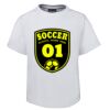 Kids Special Tee Thumbnail