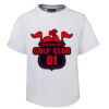 Kids Special Tee Thumbnail