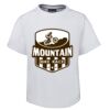 Kids Special Tee Thumbnail