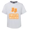 Kids Special Tee Thumbnail