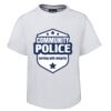 Kids Special Tee Thumbnail