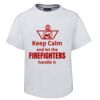 Kids Special Tee Thumbnail