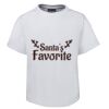Kids Special Tee Thumbnail