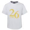 Kids Special Tee Thumbnail