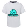 Kids Special Tee Thumbnail