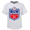 Kids Special Tee Thumbnail