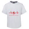 Kids Special Tee Thumbnail