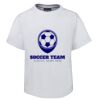 Kids Special Tee Thumbnail