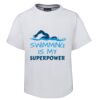 Kids Special Tee Thumbnail