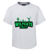 Kids Special Tee Thumbnail