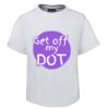 Kids Special Tee Thumbnail