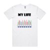 Staple Tee Thumbnail
