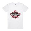 Staple Tee Thumbnail