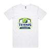 Staple Tee Thumbnail