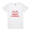 Staple Tee Thumbnail
