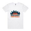 Staple Tee Thumbnail