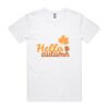 Staple Tee Thumbnail