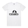 Staple Tee Thumbnail