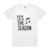 Staple Tee Thumbnail