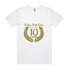 Staple Tee Thumbnail