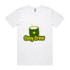 Staple Tee Thumbnail