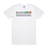 Staple Tee Thumbnail