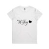 Maple Tee Thumbnail
